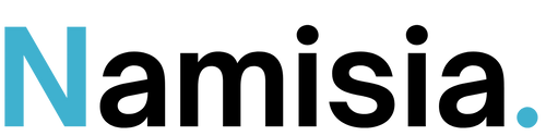 Namisia